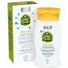 ECO COSMETIS Dětský šampon a sprchový gel v jednom BIO (200 ml) ECO COSMETIS Dětský šampon a sprchový gel v jednom BIO (200 ml)