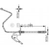 BOSCH Brzdová hadica 1987481162 BOSCH Brzdová hadica 1987481162