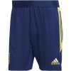 Pánske šortky Adidas Juventus Turín 22 TR Veľkosť: M Pánske šortky Adidas Juventus Turín 22 TR Veľkosť: M
