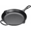 Le Creuset panvica na vyprážanie servírovanie 23 cm Le Creuset panvica na vyprážanie servírovanie 23 cm