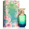 Dámska parfumovaná voda Afnan Mystique Bouquet 80 ml Dámska parfumovaná voda Afnan Mystique Bouquet 80 ml