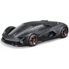 Bburago Lamborghini Terzo Millenio šedá 1:24 Bburago Lamborghini Terzo Millenio šedá 1:24