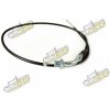 Lanko plynové pre PitBike 86cm Lanko plynové pre PitBike 86cm