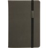 YBT 1015BK Puzdro PROVENCE 10'' YENKE YBT 1015BK Puzdro PROVENCE 10'' YENKE