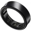 Samsung Galaxy Ring Titanium Black veľkosť 15 SM-Q515NZKAEUE Samsung Galaxy Ring Titanium Black veľkosť 15 SM-Q515NZKAEUE