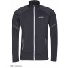 DIRECT ALPINE CIMA 1.0 mikina, anthracite M DIRECT ALPINE CIMA 1.0 mikina, anthracite M