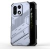 VSETKONAMOBIL 129779 BIB Ochranný kryt pre OnePlus 15 šedý VSETKONAMOBIL 129779 BIB Ochranný kryt pre OnePlus 15 šedý