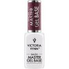 Victoria Vynn Master Gel Base Báza pod akrylogél 8ml