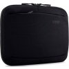 Thule Subterra 2 puzdro na MacBook 14