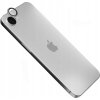 FIXED ochranná skla čoček fotoaparátů Camera Glass pro Apple iPhone 16e, space gray FIXGC2-1404-GR FIXED ochranná skla čoček fotoaparátů Camera Glass pro Apple iPhone 16e, space gray FIXGC2-1404-GR