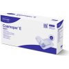 COSMOPOR E steril.15 x 6 cm 25 ks COSMOPOR E steril.15 x 6 cm 25 ks