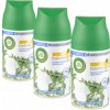Air Wick Freshmatic svieže prádlo náhradná náplň 250 ml