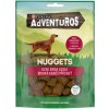 Maškrty pre psa Purina Adventuros 90g diviak Maškrty pre psa Purina Adventuros 90g diviak