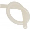 Hadica silikónová 6x3x235mm pre kávovary Jura Giga Hadica silikónová 6x3x235mm pre kávovary Jura Giga
