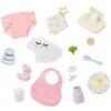 LullaBaby Sada doplnkov pre bábiku