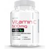 Zerex Vitamín C 500 mg s postupným uvoľňovaním 100 tabliet Zerex Vitamín C 500 mg s postupným uvoľňovaním 100 tabliet