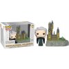 Figúrka Funko Pop! Harry Potter Minerva McGonagallová Figúrka Funko Pop! Harry Potter Minerva McGonagallová