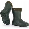 Procera FALCON GREEN čižmy