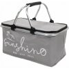 Cool Termo košík JALO, 35 l Cool Termo košík JALO, 35 l