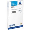 Epson T9082 XL Cyan - originálny Epson T9082 XL Cyan - originálny