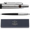 Parker Jotter Special Black 1501/1260010 guličkové pero