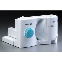 Fagor CF 172