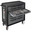 Vigor V5434