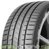 KUMHO ECSTA SPORT S PS72 245/40 R18 97Y KUMHO ECSTA SPORT S PS72 245/40 R18 97Y