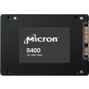 Micron 5400 MAX 3,84TB, MTFDDAK3T8TGB-1BC1ZABYYR (MTFDDAK3T8TGB-1BC1ZABYYR) Micron 5400 MAX 3,84TB, MTFDDAK3T8TGB-1BC1ZABYYR (MTFDDAK3T8TGB-1BC1ZABYYR)