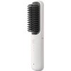 Xiaomi Cordless Hair Straightener Brush 63603 Xiaomi Cordless Hair Straightener Brush 63603