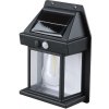 SOLIGHT WL918