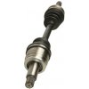 Poloos MAXGEAR 49-2488 Poloos MAXGEAR 49-2488