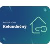Kolaudačný rozbor vody