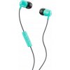 Slúchadlá do uší Skullcandy JIB Slúchadlá do uší Skullcandy JIB