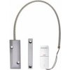 EVOLVEO Alarmex Pro, bezdrátový detektor otevření dveří/vrat/bran EVOLVEO Alarmex Pro, bezdrátový detektor otevření dveří/vrat/bran