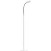 Stojacia lampa TOP LIGHT TP1151 Stojacia lampa TOP LIGHT TP1151