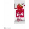 NUTREND just Fruit ovocná tyčinka, 30 g, malina NUTREND just Fruit ovocná tyčinka, 30 g, malina