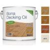 Bona Decking Oil 2,5 l Mahagon Bona Decking Oil 2,5 l Mahagon