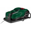 Parkside® Smart robotická kosačka 20 V Pamrs 1000 A1 (100395159) Parkside® Smart robotická kosačka 20 V Pamrs 1000 A1 (100395159)