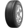 Dunlop SP WINT SPORT 4D ROF 225/45 R17 91H ROF *RSC MFS Dunlop SP WINT SPORT 4D ROF 225/45 R17 91H ROF *RSC MFS
