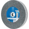 Pferd Brúsny kotúč 150 x 25 x 25,4 mm 44691467