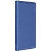 Smartfony-it Puzdro Smart Magnet pre Samsung Galaxy A25 5G modré. - NR9825 Smartfony-it Puzdro Smart Magnet pre Samsung Galaxy A25 5G modré. - NR9825