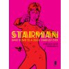 Starman Starman