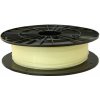 Filament PM PLA 1,75 mm GlowJet 0,5 kg svietiaca v tme F175PLA_GlowJet Filament PM PLA 1,75 mm GlowJet 0,5 kg svietiaca v tme F175PLA_GlowJet