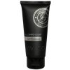 Balzam po holení pre mužov GENTLEMAN 100 ml Balzam po holení pre mužov GENTLEMAN 100 ml