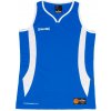 Spalding | Jam Tank Top Women | modrá| S Spalding | Jam Tank Top Women | modrá| S