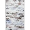 Najkoberce VENEZIA PRINT 220206-2 300x400 cm Najkoberce VENEZIA PRINT 220206-2 300x400 cm