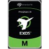 Seagate Exos M 28TB, ST28000NM003K Seagate Exos M 28TB, ST28000NM003K