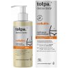 Tołpa Dermo Body Cellulite zoštíhľujúce a spevňujúce sérum proti celulitíde 250 ml Tołpa Dermo Body Cellulite zoštíhľujúce a spevňujúce sérum proti celulitíde 250 ml