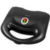 SMARTON SM 400 SMARTON SM 400